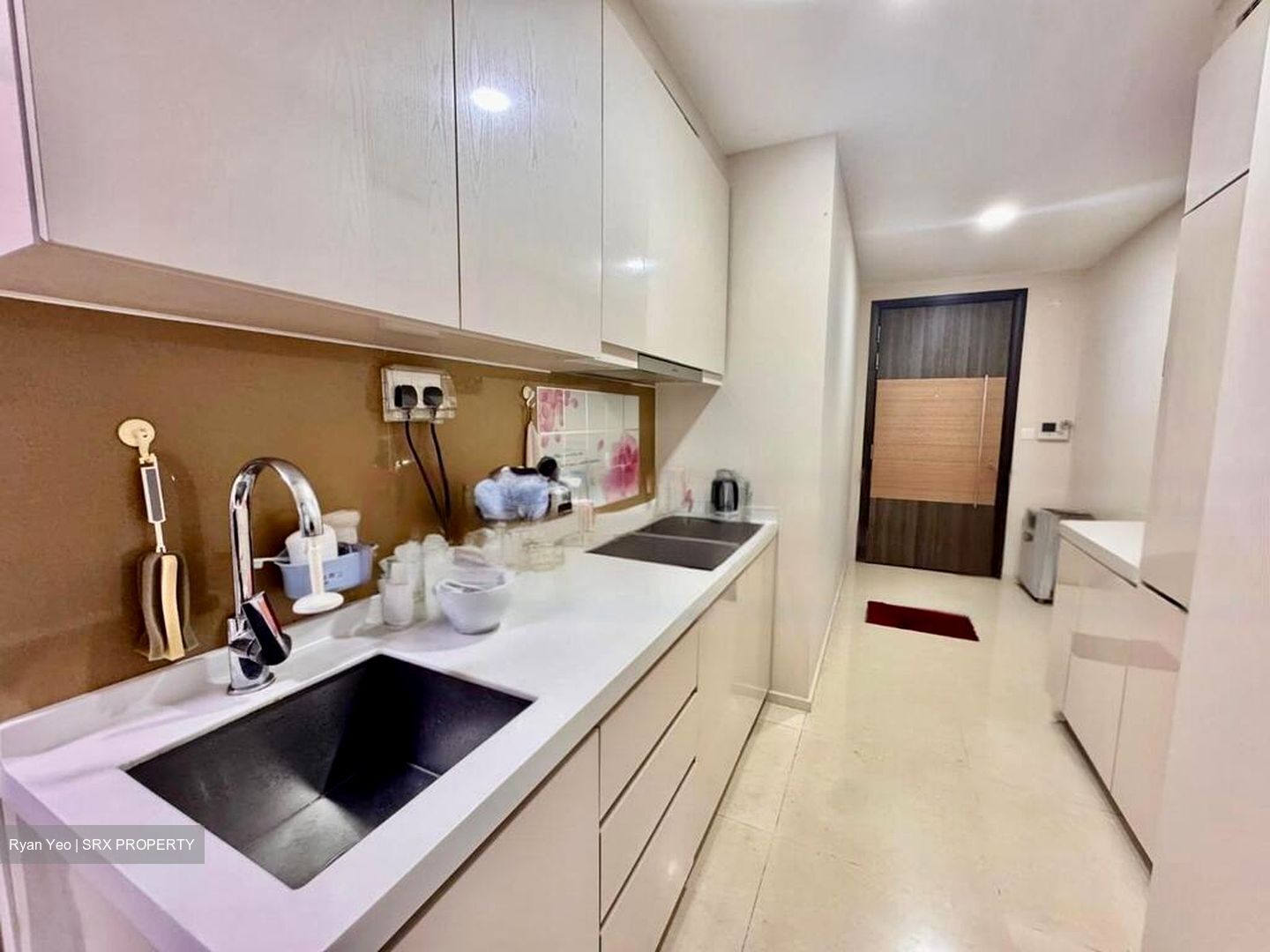 Regent Residences (D12), Apartment #479569911